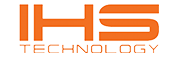 آی اچ اس IHS