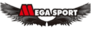 مگا اسپورت Mega Sport